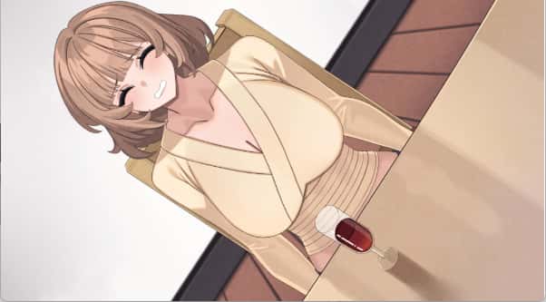 游戏截图2